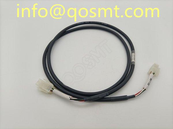 Samsung Cable J90831853A